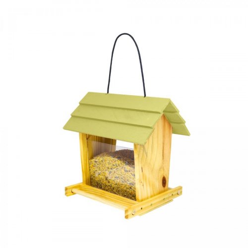 Alimentador Livre Birds Sweet Place GN222