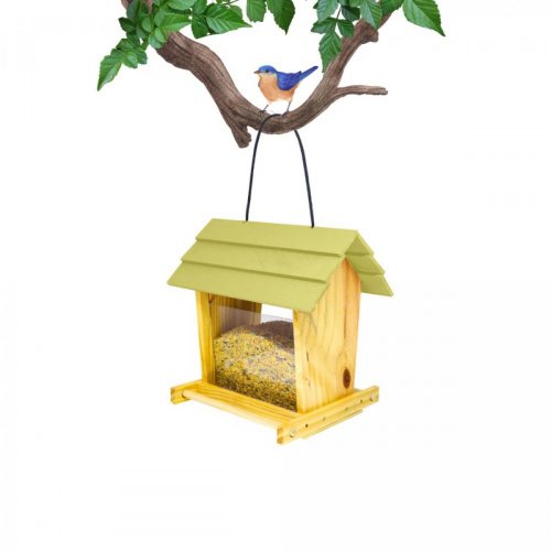 Alimentador Livre Birds Sweet Place GN222