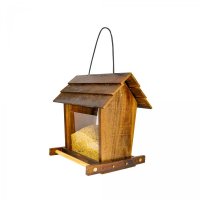 Alimentador Livre Birds Sweet Place GN222