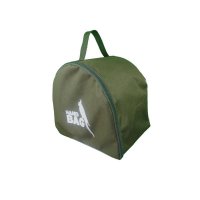 Bolsa de Transporte