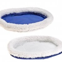 Cama Ferplast para Coelhos PA 4892