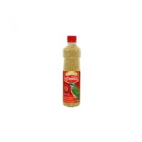 Ração Alcon Club Premium Winner Trinca-Ferro 325g