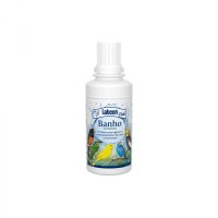 Medicamento Labcon Club Banho 100ml