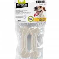 Osso Natural Ferplast Goodbite Frango