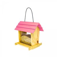 Alimentador Livre Birds Sweet Place GN222