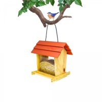 Alimentador Livre Birds Sweet Place GN222