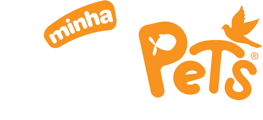 Minha Casa Pets